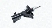 Stoßdämpfer Vorderachse rechts MAGNETI MARELLI 351629070100