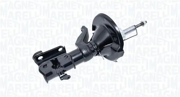 Stoßdämpfer Vorderachse rechts MAGNETI MARELLI 351629070100
