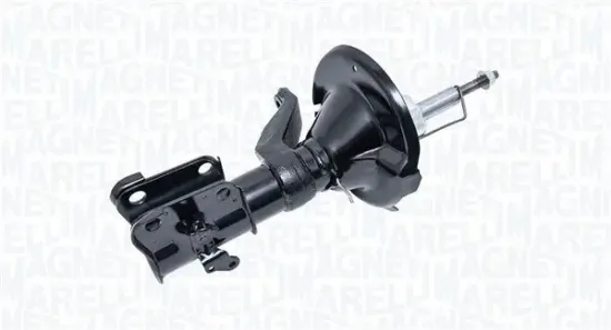 Stoßdämpfer Vorderachse rechts MAGNETI MARELLI 351629070100 Bild Stoßdämpfer Vorderachse rechts MAGNETI MARELLI 351629070100