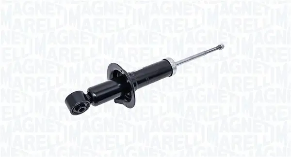 Stoßdämpfer Hinterachse MAGNETI MARELLI 351630070000