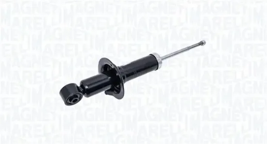 Stoßdämpfer Hinterachse MAGNETI MARELLI 351630070000 Bild Stoßdämpfer Hinterachse MAGNETI MARELLI 351630070000