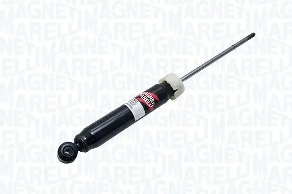 Stoßdämpfer MAGNETI MARELLI 351702070000