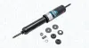 Stoßdämpfer Vorderachse MAGNETI MARELLI 351709080000