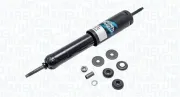 Stoßdämpfer Vorderachse MAGNETI MARELLI 351709080000