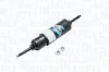 Stoßdämpfer Hinterachse MAGNETI MARELLI 351710080000