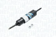 Stoßdämpfer Hinterachse MAGNETI MARELLI 351710080000