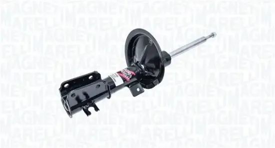 Stoßdämpfer Vorderachse MAGNETI MARELLI 351711070000 Bild Stoßdämpfer Vorderachse MAGNETI MARELLI 351711070000