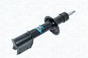 Stoßdämpfer MAGNETI MARELLI 351715080000