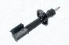 Stoßdämpfer Vorderachse MAGNETI MARELLI 351715080000 Bild Stoßdämpfer Vorderachse MAGNETI MARELLI 351715080000