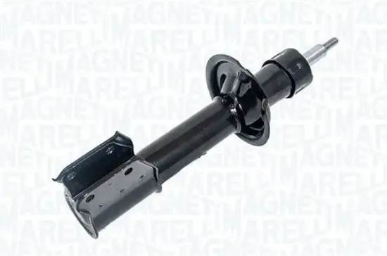 Stoßdämpfer Vorderachse MAGNETI MARELLI 351715080000 Bild Stoßdämpfer Vorderachse MAGNETI MARELLI 351715080000