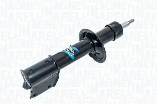 Stoßdämpfer Vorderachse MAGNETI MARELLI 351715080000 Bild Stoßdämpfer Vorderachse MAGNETI MARELLI 351715080000