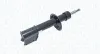 Stoßdämpfer Vorderachse MAGNETI MARELLI 351718080000 Bild Stoßdämpfer Vorderachse MAGNETI MARELLI 351718080000