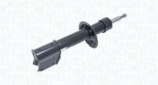Stoßdämpfer Vorderachse MAGNETI MARELLI 351718080000 Bild Stoßdämpfer Vorderachse MAGNETI MARELLI 351718080000