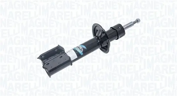 Stoßdämpfer Vorderachse MAGNETI MARELLI 351718080000