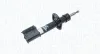 Stoßdämpfer Vorderachse MAGNETI MARELLI 351718080000 Bild Stoßdämpfer Vorderachse MAGNETI MARELLI 351718080000