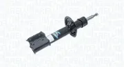 Stoßdämpfer Vorderachse MAGNETI MARELLI 351718080000