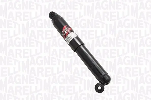 Stoßdämpfer Hinterachse MAGNETI MARELLI 351719070000