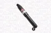 Stoßdämpfer Hinterachse MAGNETI MARELLI 351719070000