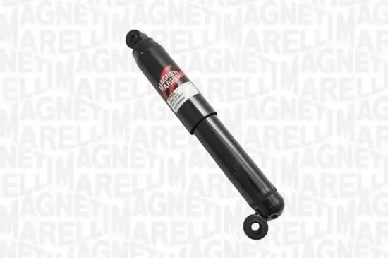Stoßdämpfer Hinterachse MAGNETI MARELLI 351719070000 Bild Stoßdämpfer Hinterachse MAGNETI MARELLI 351719070000