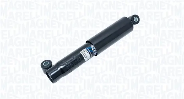 Stoßdämpfer Hinterachse MAGNETI MARELLI 351719080000