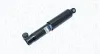 Stoßdämpfer Hinterachse MAGNETI MARELLI 351719080000