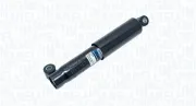 Stoßdämpfer Hinterachse MAGNETI MARELLI 351719080000