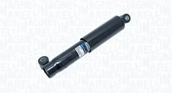 Stoßdämpfer Hinterachse MAGNETI MARELLI 351719080000 Bild Stoßdämpfer Hinterachse MAGNETI MARELLI 351719080000