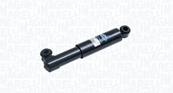 Stoßdämpfer Hinterachse MAGNETI MARELLI 351744080000