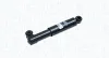 Stoßdämpfer Hinterachse MAGNETI MARELLI 351744080000