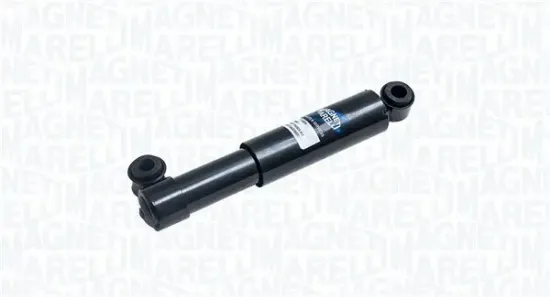Stoßdämpfer Hinterachse MAGNETI MARELLI 351744080000 Bild Stoßdämpfer Hinterachse MAGNETI MARELLI 351744080000