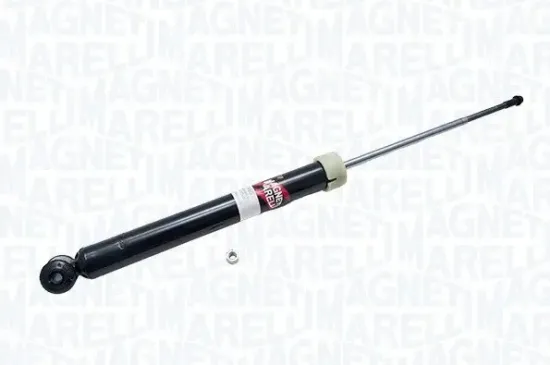 Stoßdämpfer Hinterachse MAGNETI MARELLI 351746070000 Bild Stoßdämpfer Hinterachse MAGNETI MARELLI 351746070000