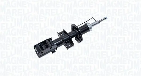 Stoßdämpfer Vorderachse MAGNETI MARELLI 351747070000
