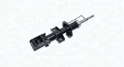 Stoßdämpfer Vorderachse MAGNETI MARELLI 351747070000