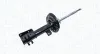 Stoßdämpfer Vorderachse MAGNETI MARELLI 351749070000 Bild Stoßdämpfer Vorderachse MAGNETI MARELLI 351749070000