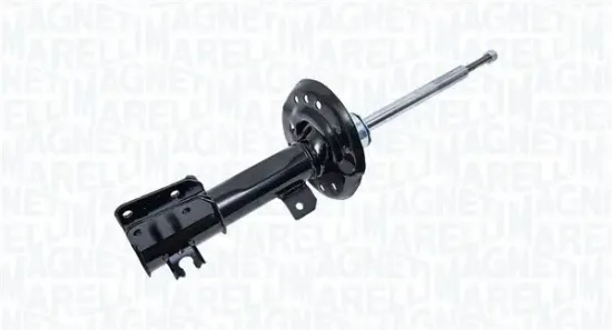 Stoßdämpfer Vorderachse MAGNETI MARELLI 351749070000 Bild Stoßdämpfer Vorderachse MAGNETI MARELLI 351749070000