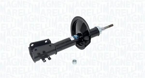 Stoßdämpfer MAGNETI MARELLI 351753080000