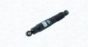 Stoßdämpfer Hinterachse MAGNETI MARELLI 351754080000
