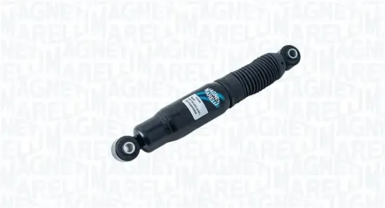 Stoßdämpfer Hinterachse MAGNETI MARELLI 351754080000 Bild Stoßdämpfer Hinterachse MAGNETI MARELLI 351754080000