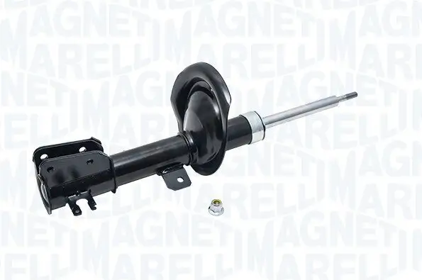 Stoßdämpfer MAGNETI MARELLI 351755070000