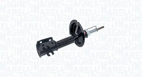 Stoßdämpfer Vorderachse MAGNETI MARELLI 351757070000