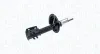 Stoßdämpfer Vorderachse MAGNETI MARELLI 351757070000 Bild Stoßdämpfer Vorderachse MAGNETI MARELLI 351757070000
