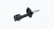 Stoßdämpfer Vorderachse MAGNETI MARELLI 351757070000