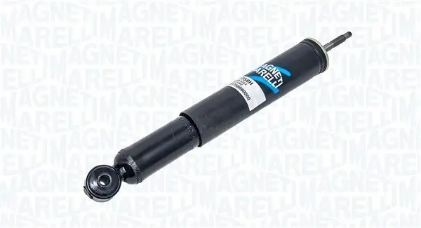 Stoßdämpfer MAGNETI MARELLI 351758080000