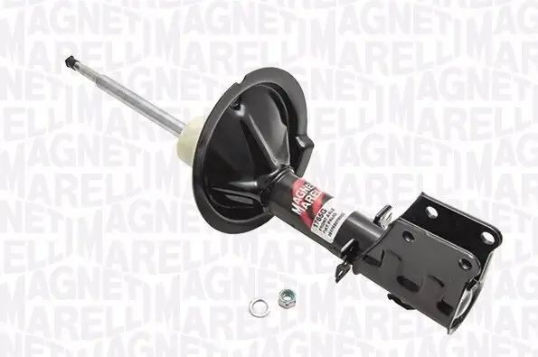 Stoßdämpfer Vorderachse MAGNETI MARELLI 351765070000