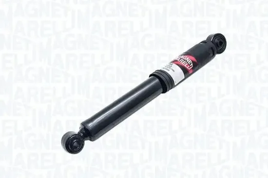 Stoßdämpfer Hinterachse MAGNETI MARELLI 351772070000 Bild Stoßdämpfer Hinterachse MAGNETI MARELLI 351772070000