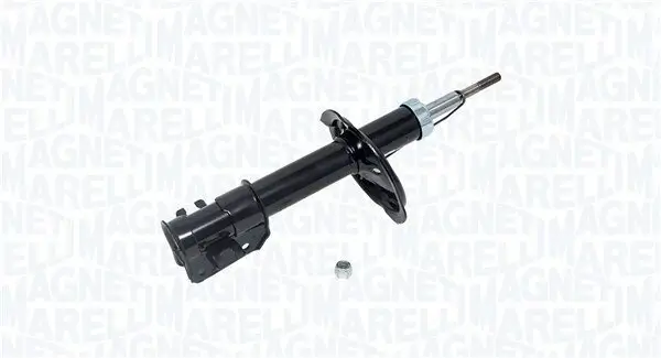 Stoßdämpfer Vorderachse MAGNETI MARELLI 351783071000