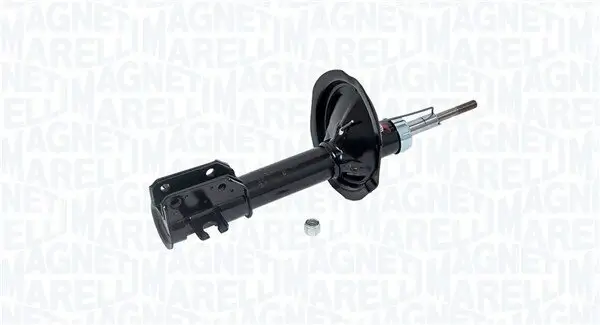 Stoßdämpfer Vorderachse MAGNETI MARELLI 351783071000