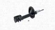 Stoßdämpfer Vorderachse MAGNETI MARELLI 351783071000