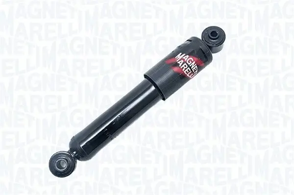 Stoßdämpfer Hinterachse MAGNETI MARELLI 351784070000