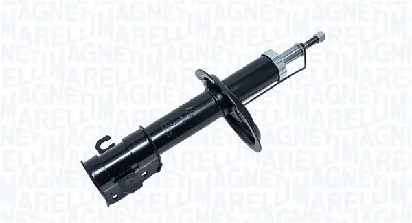 Stoßdämpfer Vorderachse MAGNETI MARELLI 351791071000